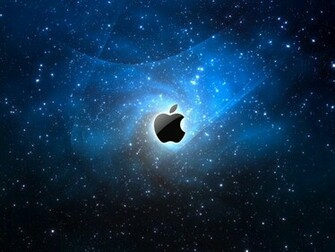 Apple iPad Mini HD Wallpaper