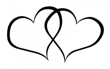 Wedding Clipart Image Clipartix