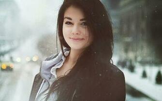Beautiful Indian Girls Wallpaper Pictures For Desktop Mobile