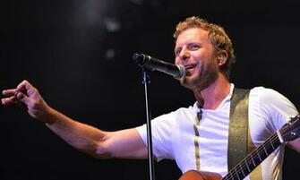 Dierks Bentley Bulge Image Crazy Gallery