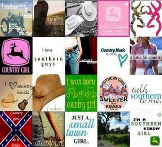 Country Girl Graphics Code Comments Pictures