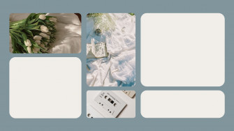 Best Desktop Organizer Wallpaper