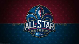 Nba Logo Wallpaper 0a6 Px Kb Sports