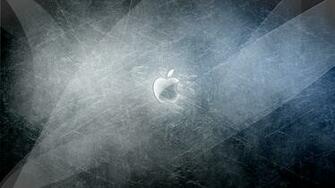 X Kb Jpeg Os Mavericks Wallpaper
