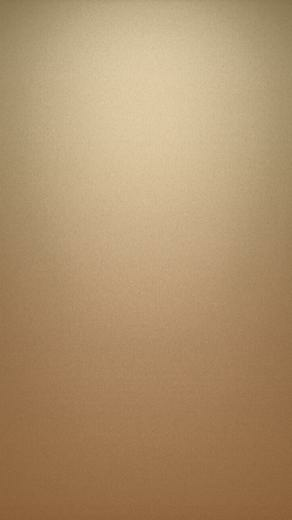 Light Brown Wallpaper
