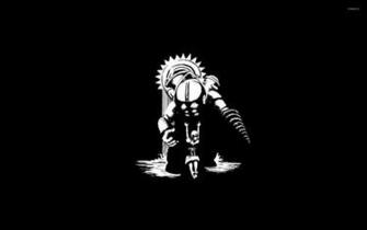 Bioshock Wallpaper