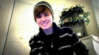 Justin Bieber Image Look Alike HD Wallpaper