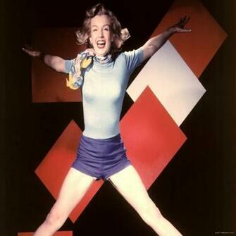 Marilyn Monroe iPad Wallpaper New