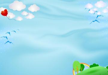 Powerpoint Background Image Tinyppt