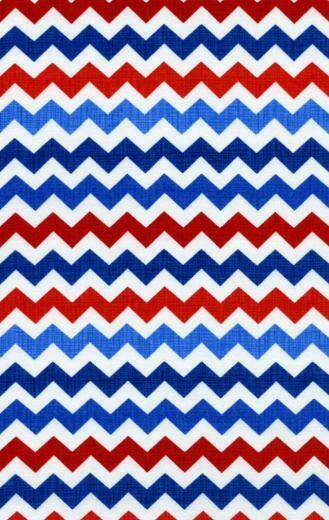 Ole Miss Chevron Wallpaper iPhone For Kids