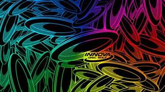 Wallpaper Archives Innova Disc Golf