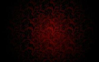 Patterns