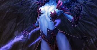 To This Dota Wallpaper Click The Image Zoom
