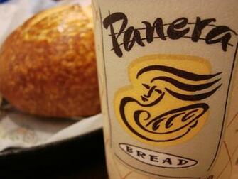 For One Lucky Couple Panera Might Make It Rain Bread Bowls At
