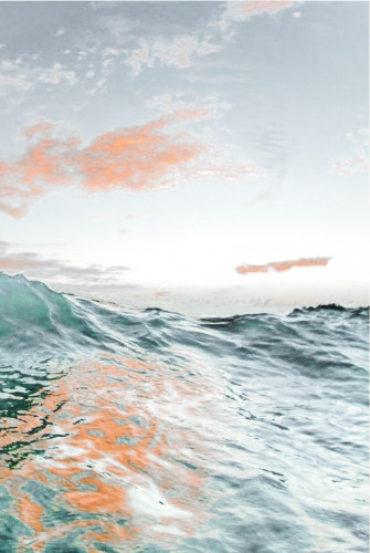 Preppy Pfp Wallpaper Explore More Aesthetic Associated