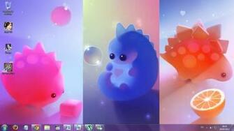 Art With Wolves Wallpaper Galaxy Cross