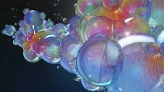Sizes Background Is Black A Deep Impression HD Computer Wallpaper