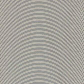 Decor Supplies Mink Aspect Harlequin Momentum Wallpaper