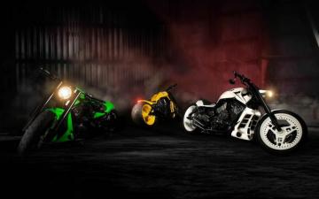 Motorcycles Desktop HD Wallpaper StylishHDwallpaper