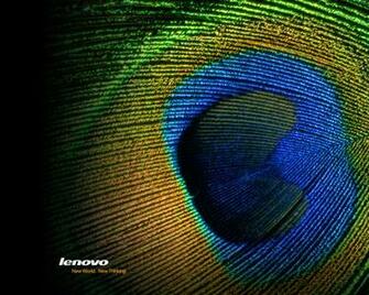 Lenovo App Shop Windows Internet Start Apps