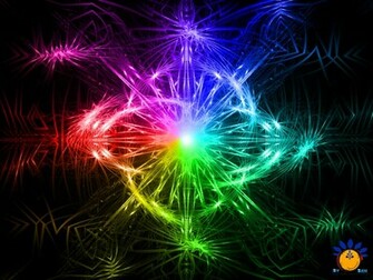 Psy Trance Music By Baianews