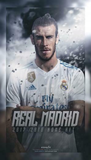 Cr7 Wallpaper Image