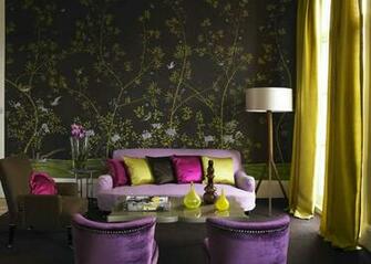 Great Budget Home Decor Ideas For The Summer Designerzcentral