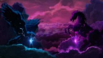Metalocalypse Wallpaper