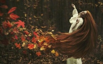 High Resolution Mother Nature Changing Colors Desktop Laptop Wallpaper