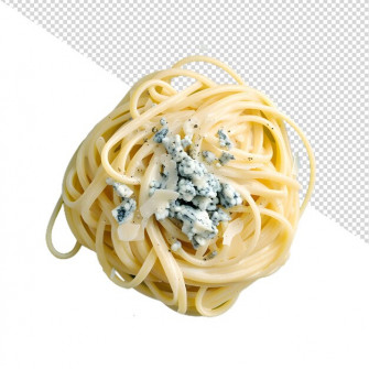 Premium Psd Wallpaper