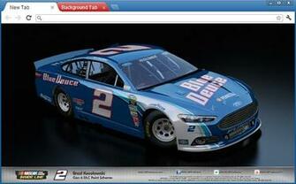 Browser Themes Wallpaper To Get You Pumped For The Daytona