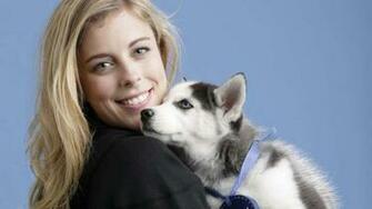 Ashley Wagner Hot Girls Wallpaper