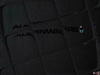 Alienware 1080p