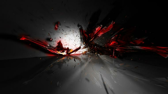 Nothing Found For 3d Red Picture Design Image Wallpaper