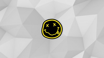 Clean HD Wallpaper
