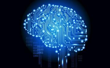 Neuro Health Pc Neuropsychological Evaluation Neuropsychology
