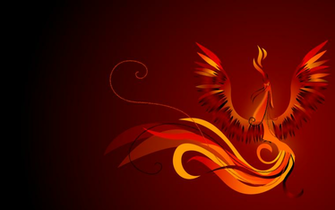 Wallpaper Shop Help Like The
