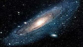 Milky Way HD Wallpaper High Resolution WallartHD