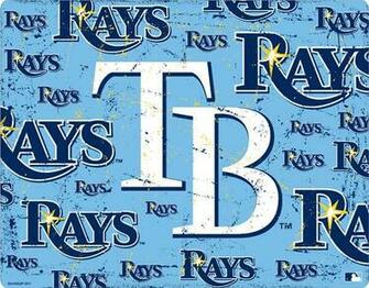 Rays Wallpaper Tampa Bay