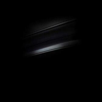 Huawei P30 And Pro Wallpaper Droids