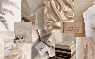 Book Aesthetic Wallpaper S