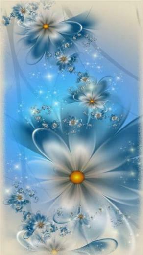 Cool Mobile Wallpaper High Definition