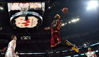 Pelicans Drop Cavs In The Big Easy Cleveland Cavaliers