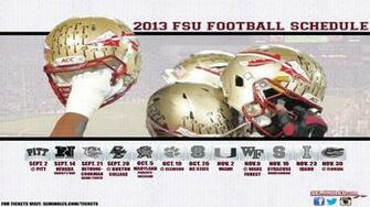 Florida State Baseball Garnet Wallpaper