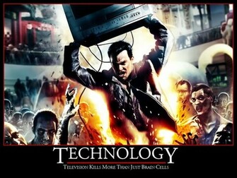Dead Rising Wallpaper By Wcfomen
