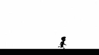 Limbo Wallpaper Game