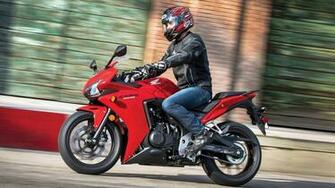 Honda Cbr500r Re Specs Pictures Videos Pro