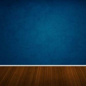 iPad Wallpaper Background Picture
