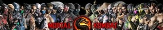 Mortal Kombat Characters Raiden Multiscreen Conical Hats