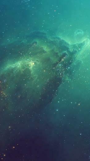 Ios Wallpaper Default In